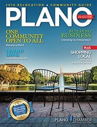Plano Cover 2016 100 dpi